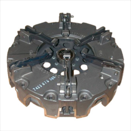 STKM0175